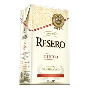 RESERO TETRA TTO.1000ML