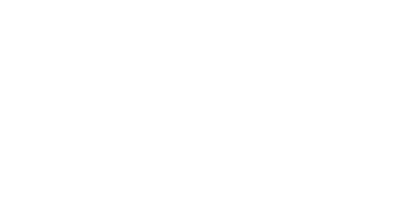 logo_full-distribuciones-blanco