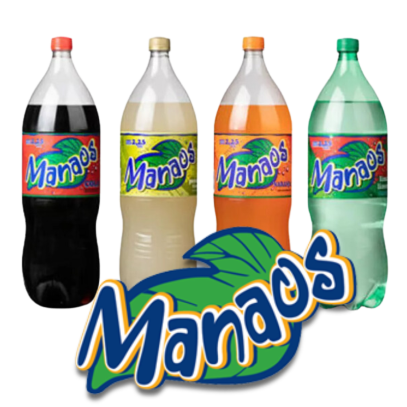 Diseño sin título (40)