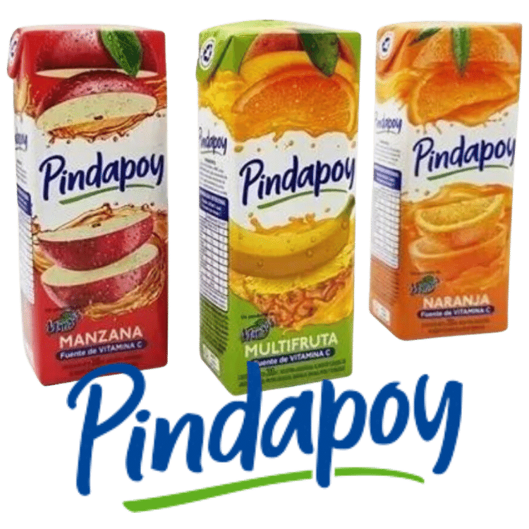 Diseño sin título (42)