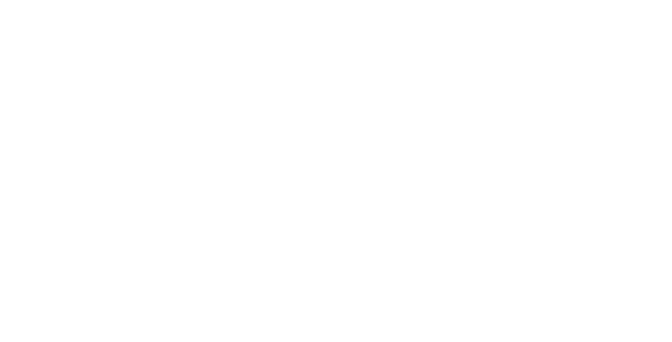 logo_full-distribuciones-blanco