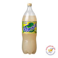 MANAOS POMELO BCO. 6X2.25LT