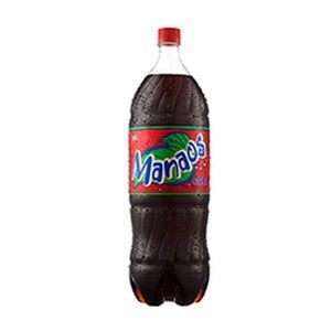 MANAOS COLA 6X2.25LT
