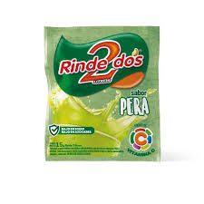 RINDE 2 PERA 10 UND 13GRS