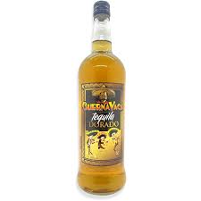 LICOR SECO CUERNAVACA