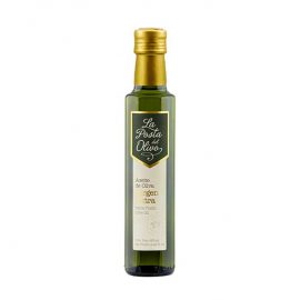 ACEITE OLIVA LA POSTA  X 250