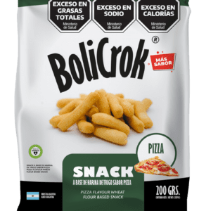 PALITO SABORIZ PIZZA X 800 GRS