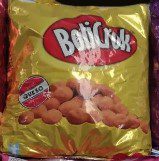 MANI CROC QUESO X 1KGS