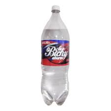 LA BICHY SODA 6X2.25LT