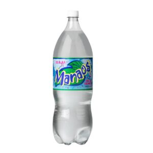 MANAOS AGUA TONICA S AZUCAR 6.X2.25LT