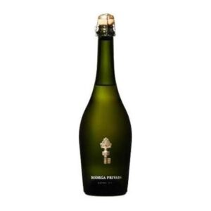 BODEGA PRIVADA ESP.EXT.BRUT X750ML
