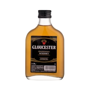 PETACA L. WHISKY GLOUCESTER 200 LIC ARG
