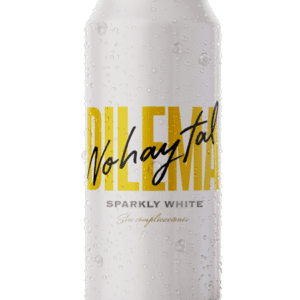 DILEMA SPARKLY BLANCO 6X269 ML