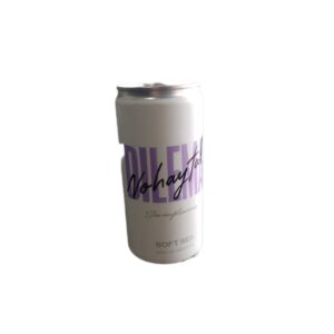 DILEMA SPARKLY TINTO 6X 269 ML