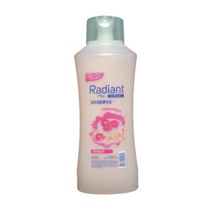 RADIANT SHAMPOO CERAMIDAS