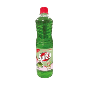 SUIZA LIMPIADOR PINOS PATAGONICOS X 900ML